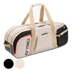 新品］ヨネックス トーナメントバッグ YONEX BAG2621W-147 - メルカリ
