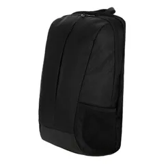 【ラケット収納可】ヨネックス(YONEX) TEAM チーム バックパック テニスバッグ BA42512EX-400 ブラック×イエロー(26y1m)(040049760)