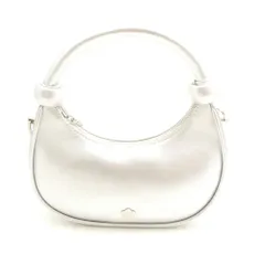 2026年最新】ハーフムーンデイジーの人気アイテム - メルカリ