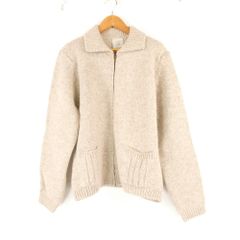 美品 JUSGLITTY ジャスグリッティー ハート刺繍カットソー トップス 2 ポリエステル 他 半袖 レディース AM7371A15 美品 JUSGLITTY ジャスグリッティー ハート刺繍カットソー トップス 2