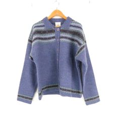 美品 JUSGLITTY ジャスグリッティー ハート刺繍カットソー トップス 2 ポリエステル 他 半袖 レディース AM7371A15 美品 JUSGLITTY ジャスグリッティー ハート刺繍カットソー トップス 2
