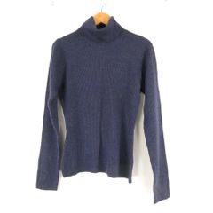 美品 JUSGLITTY ジャスグリッティー ハート刺繍カットソー トップス 2 ポリエステル 他 半袖 レディース AM7371A15 美品 JUSGLITTY ジャスグリッティー ハート刺繍カットソー トップス 2