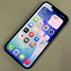 SIMフリー iPhone 13 Pro 256GB シエラブルー