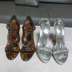 (235)まとめ出品