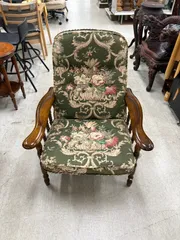 2026年最新】カリモク チェアの人気アイテム - メルカリ