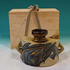 2026年最新】人間国宝 金城次郎の人気アイテム - メルカリ