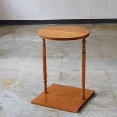 2026年最新】民芸家具 テーブルの人気アイテム - メルカリ