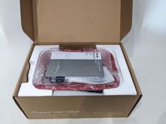 Panasonic エンハンススピーカー EAB-AE70 - メルカリ