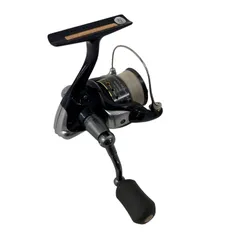 2026年最新】シマノ+アルテグラ+1000の人気アイテム - メルカリ