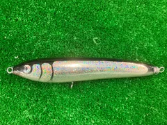 2026年最新】カーペンター ガンマの人気アイテム - メルカリ