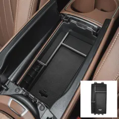 2026年最新】w124 センターコンソールの人気アイテム - メルカリ