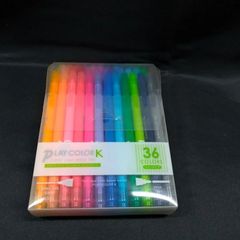 Item thumbnail for item db744f5e-578d-41b2-8358-e00f1818c1e2