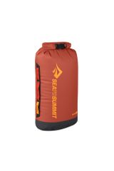 Item thumbnail for item 0ecac947-a27b-4cbd-a796-3088603a7234