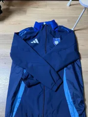 2026年最新】蔚山現代の人気アイテム - メルカリ