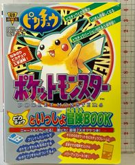 希少】ポケモンミュウツーの逆襲 ピカチュウのな つやすみえいが