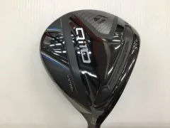 2026年最新】QI10 フェアウェイウッド nxの人気アイテム - メルカリ