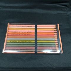 H2: あだち充自選複製原画集 - メルカリ