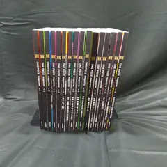 ワンピースマガジンVol,1〜Vol,16【全付録つき】状態：非良