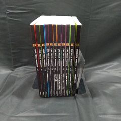 セット】呪術廻戦 コミック 0-30巻セット (集英社) [Comic] 芥見下々