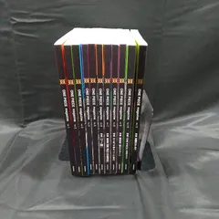 ワンピースマガジンVol,1〜Vol,11【全付録つき】状態：良　 ※Vol,1表紙左上折り目あり