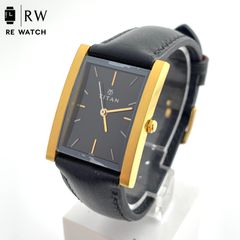 Item thumbnail for item bdc5a53f-25b3-400d-bfe6-72997aebd0c5