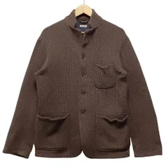 2026年最新】KAPITAL その他の人気アイテム - メルカリ