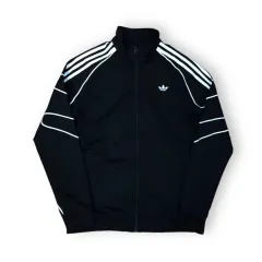アディダス レディース トラックジャージ