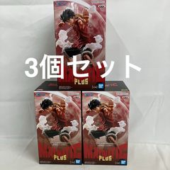 未開封 葬送のフリーレン Grandista フリーレン フィギュア 6個セット