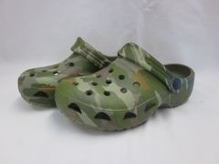 hummel(ヒュンメル)トライアルコート ジャージ トップス ウインド