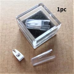 Arduinoboy ps/2アダプタ　lsdj nanoloop mgb Arduinoboy ps/2アダプタ lsdj nanoloop mgb - メルカリ