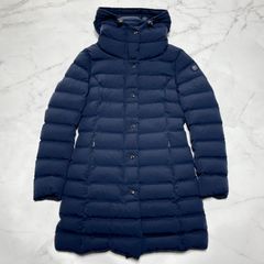 未使用✨ ケープホーン ダウンジャケット ティエラ ブラウンゴールド 