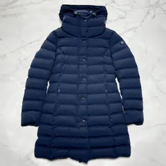 2026年最新】ケープホーン 40の人気アイテム - メルカリ