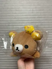 2026年最新】リラックマ ロフト 限定の人気アイテム - メルカリ