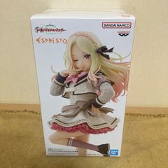 学園アイドルマスター ESPRESTO-Sweet moment-十王星南 - メルカリ
