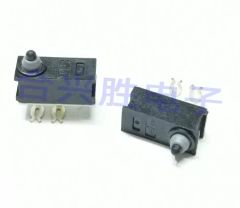 WSR-E PCMウィンドウ・アクセラレータ - メルカリ