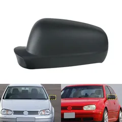 2026年最新】VW ゴルフ 4の人気アイテム - メルカリ