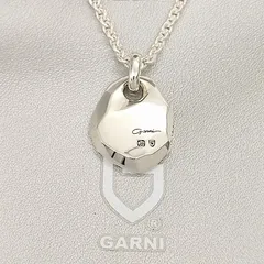 2026年最新】クロッケリー garniの人気アイテム - メルカリ