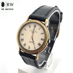 Item thumbnail for item 0c43fd3c-2984-4141-98b3-5eebf24c0a92