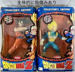 2026年最新】ドラゴンボール まとめ売りの人気アイテム - メルカリ