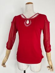 Item thumbnail for item aef2c33c-b8b8-4003-b9ea-89709d540b58