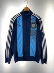 2026年最新】adidas リメイク トラックジャケットの人気アイテム