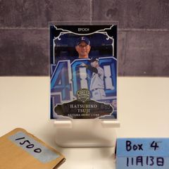 Item thumbnail for item 1529c719-9671-42b5-9912-e70664465cec