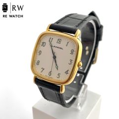 Item thumbnail for item a03c05a8-9c05-45e7-a57c-0dc4d7b8ddca