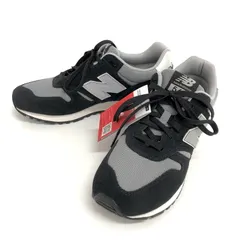 【中古品】NEW BALANCE ニューバランス ML565NJ1 スニーカー シューズ 靴 【162-250901-rs-01-fur】