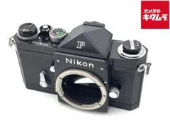 2026年最新】ニコン F2 アイレベルファインダーの人気アイテム - メルカリ