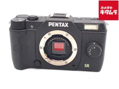 2026年最新】PENTAX q7の人気アイテム - メルカリ
