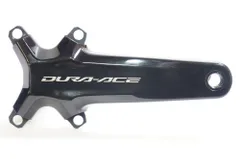 2026年最新】r9200 クランクの人気アイテム - メルカリ