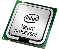2026年最新】xeon e5 v2の人気アイテム - メルカリ