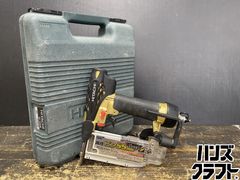 値下げしました！【中古】芝浦製作所 LSR-20HD1S 電動シャーレンチ 楽天市場】〇芝浦製作所 LSR-20HD1S 電動シャーレンチ【中古