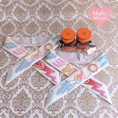 ❤未使用品❤ツイリー SPLASH PARK スプラッシュパーク ライトグリーン